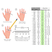 Gold Plated Tungsten Carbide Wedding Band Brushed Ring 6MM Comfort-Fit